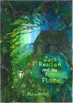 51vbuhwwYNL._SX352_BO1,204,203,200_