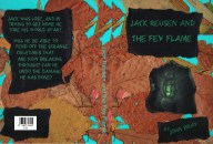 jack reusen and the fey flame cover 8