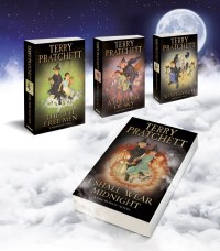 Tiffany-Aching-Poster-600x686