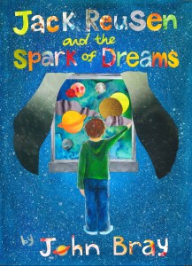 cover with blurb and barcode 2 trimmed