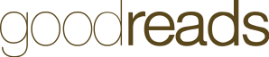 2000px-Goodreads_logo.svg