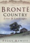 bronte country